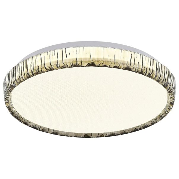 FORMA LED plafonjera 54W 3000K-6400K LP-418-54R SM - EP2932114