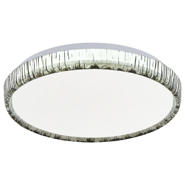 FORMA LED plafonjera 54W 3000K-6400K LP-418-54R SM - EP2932114