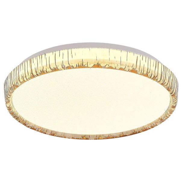 FORMA LED plafonjera 54W 3000K-6400K LP-418-54R AM - EP2932120