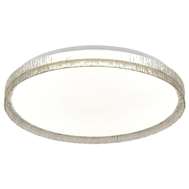FORMA LED plafonjera 54W 3000K-6400K LP-419-54R SM - EP2927369