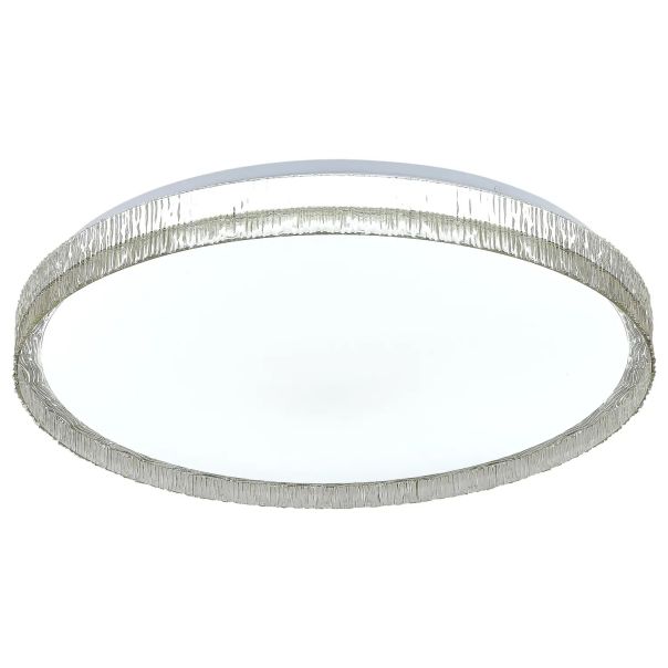 FORMA LED plafonjera 54W 3000K-6400K LP-419-54R SM - EP2927369