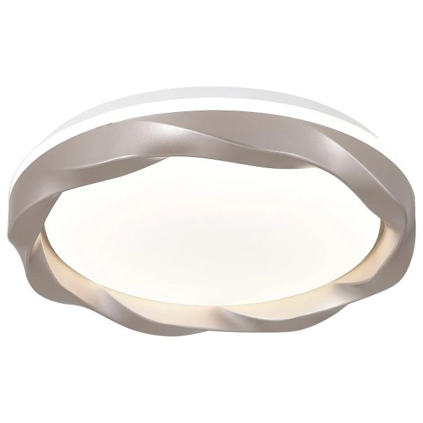 FORMA LED plafonjera 54W 3000K-6400K LP-421-54R RG - EP2932132