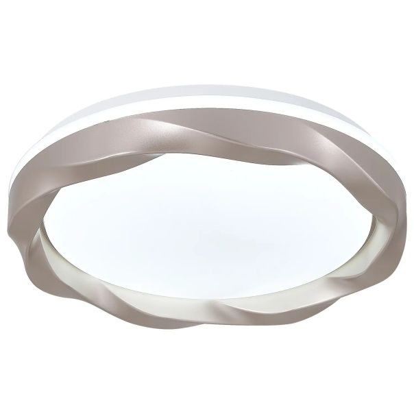 FORMA LED plafonjera 54W 3000K-6400K LP-421-54R RG - EP2932132