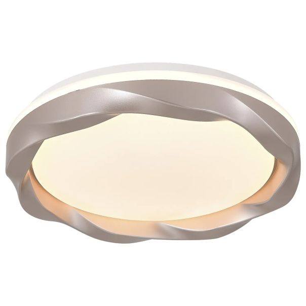 FORMA LED plafonjera 70W 3000K-6400K LP-421-70R RG - EP2927372