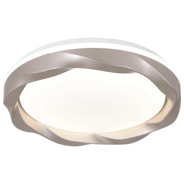 FORMA LED plafonjera 70W 3000K-6400K LP-421-70R RG - EP2927372
