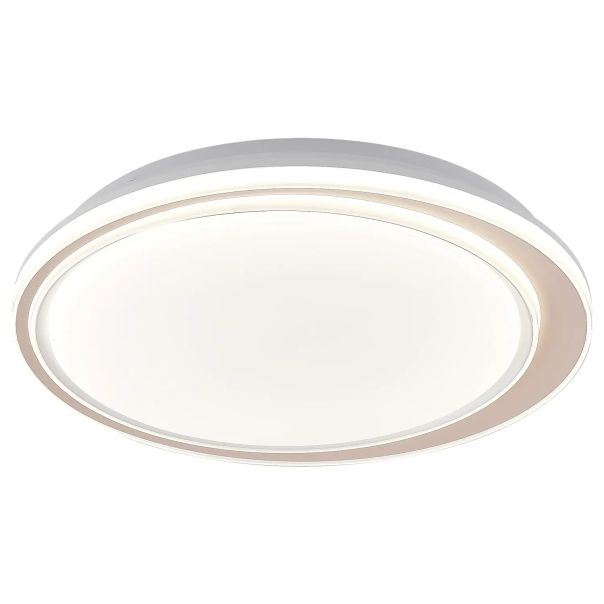 FORMA LED plafonjera 54W 3000K-6400K LP-422-54R PK - EP2932078
