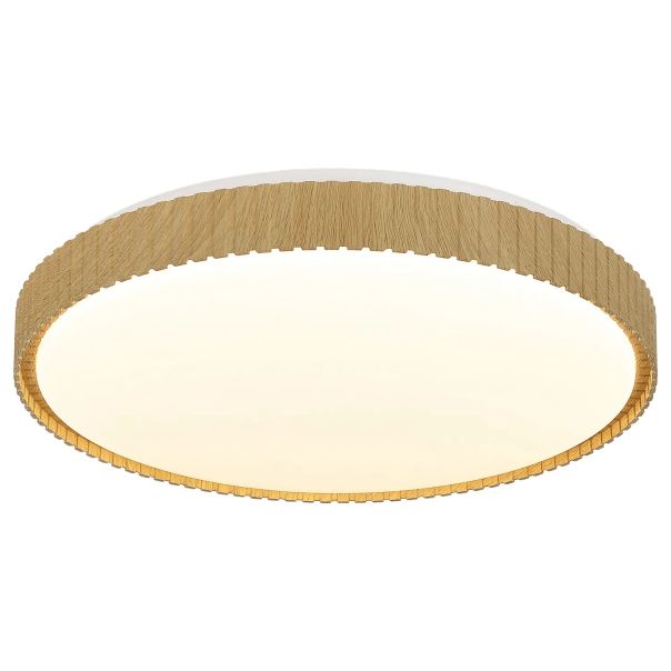 FORMA LED plafonjera 86W 3000K - 6400K LP-423-86R WD - EP2927351