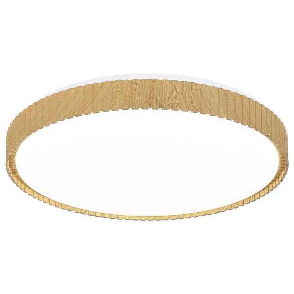 FORMA LED plafonjera 86W 3000K - 6400K LP-423-86R WD - EP2927351