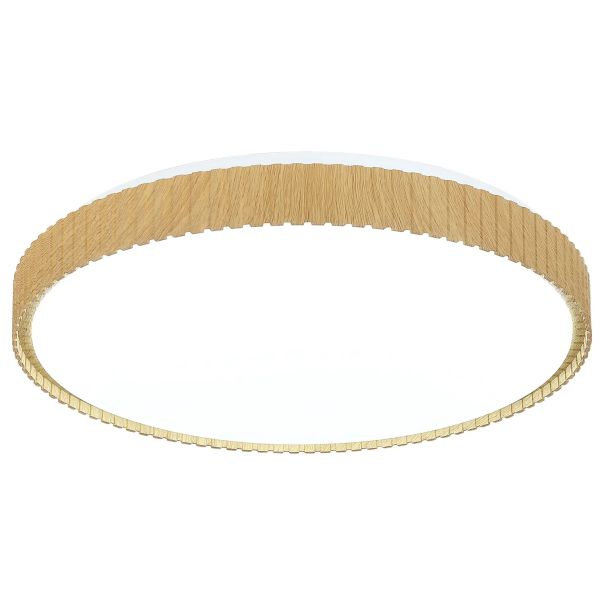 FORMA LED plafonjera 86W 3000K - 6400K LP-423-86R WD - EP2927351