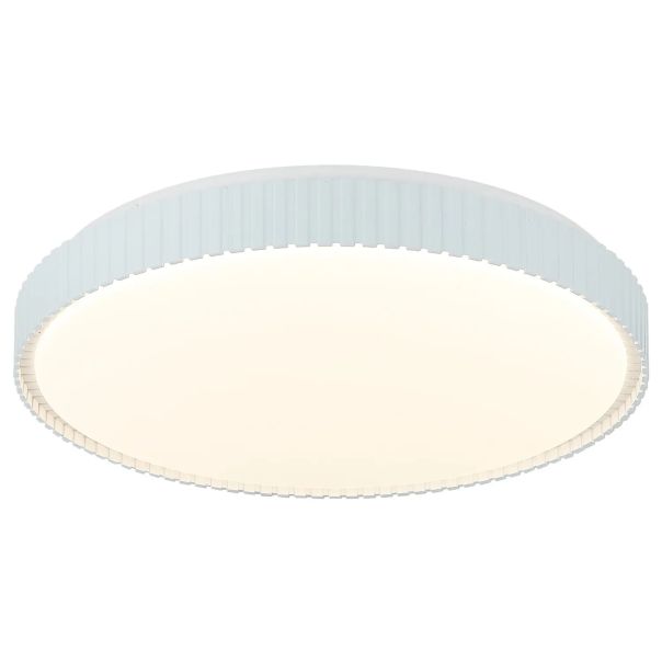 FORMA LED plafonjera 86W 3000K - 6400K LP-423-86R WH - EP2927357