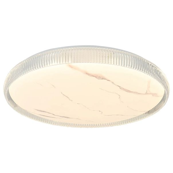 FORMA LED plafonjera 86W 3000K - 6400K LP-425-86R SGY - EP2920442