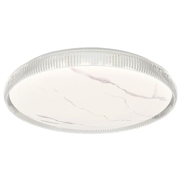 FORMA LED plafonjera 86W 3000K - 6400K LP-425-86R SGY - EP2920442