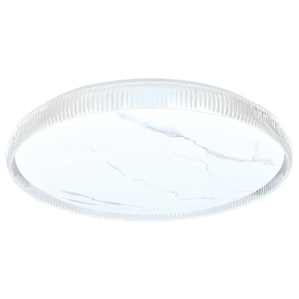 FORMA LED plafonjera 86W 3000K - 6400K LP-425-86R SGY - EP2920442