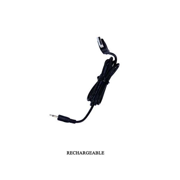 Masturbator sa vakum postoljem - 00900T48Z