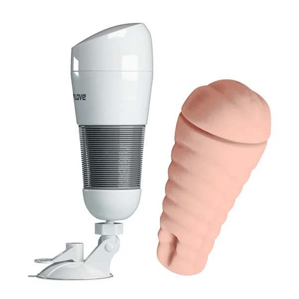 Masturbator - 00900t49n-3