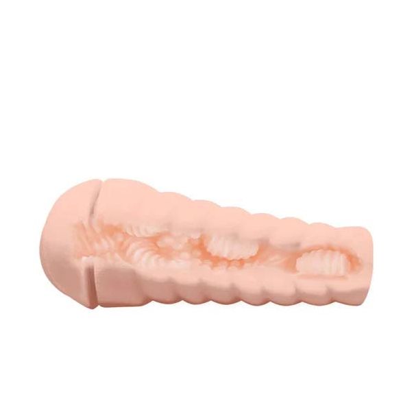 Masturbator - 00900t49n-3