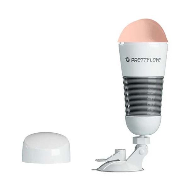 Masturbator - 00900t49n-3