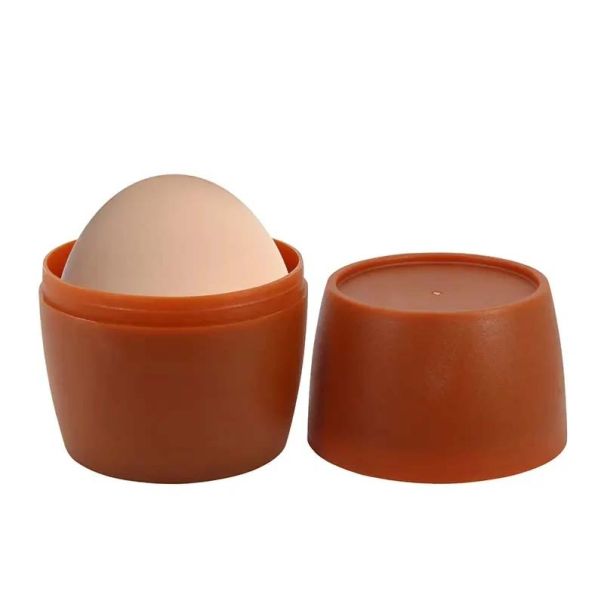 Masturbator Bure Madeira - 00900T91-1