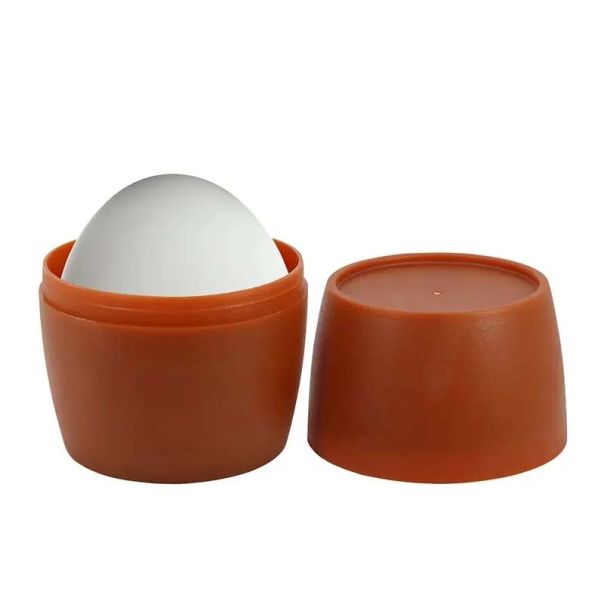 Masturbator Bure Bourbon - 00900T91-2