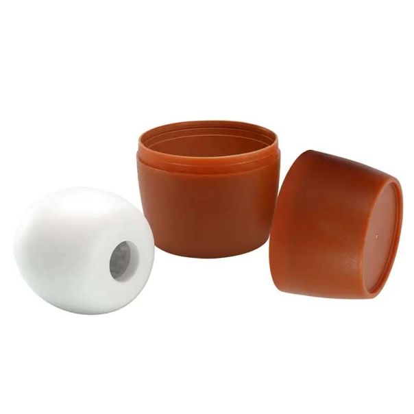 Masturbator Bure Bourbon - 00900T91-2