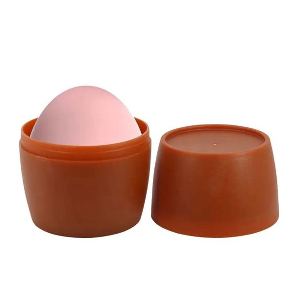 Masturbator Bure Sauternes - 00900T91