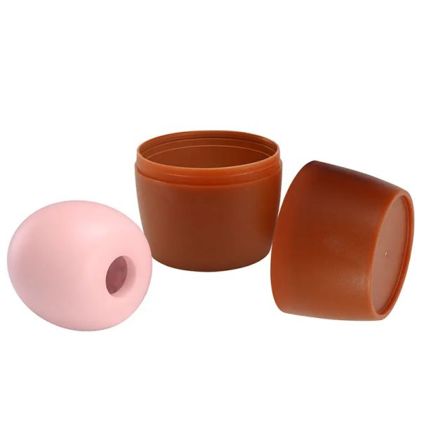 Masturbator Bure Sauternes - 00900T91