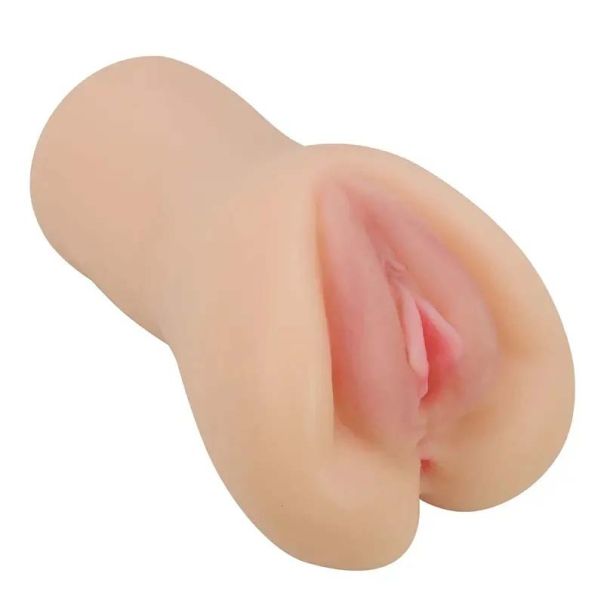 Vestacka Vagina Eliana - 009235N