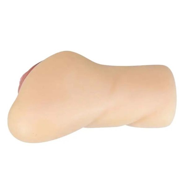 Vestacka Vagina Eliana - 009235N