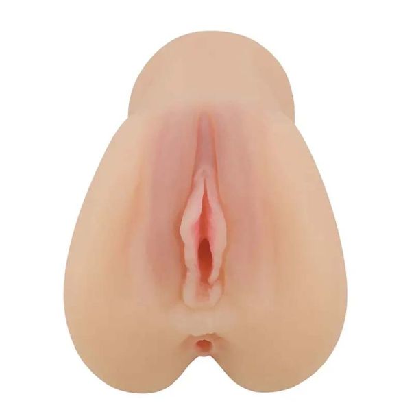 Vestacka Vagina Caroline - 009237N