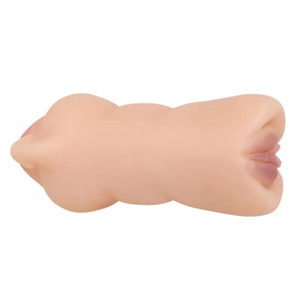 Vestacka Vagina Zoey - 009241N