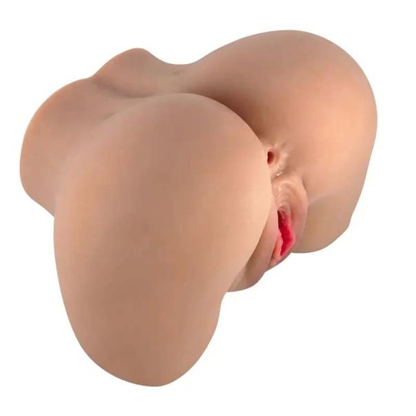 Vestacka Vagina Mila - 009243Z-1