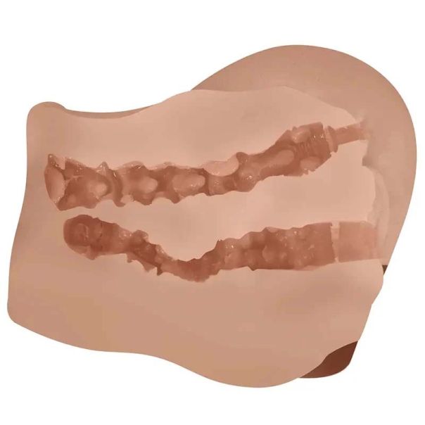 Vestacka Vagina Mila - 009243Z-1