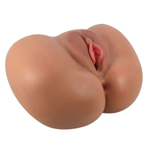 Vestacka Vagina Luna - 009244Z-1