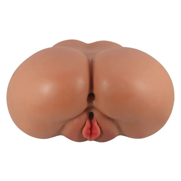 Vestacka Vagina Luna - 009244Z-1