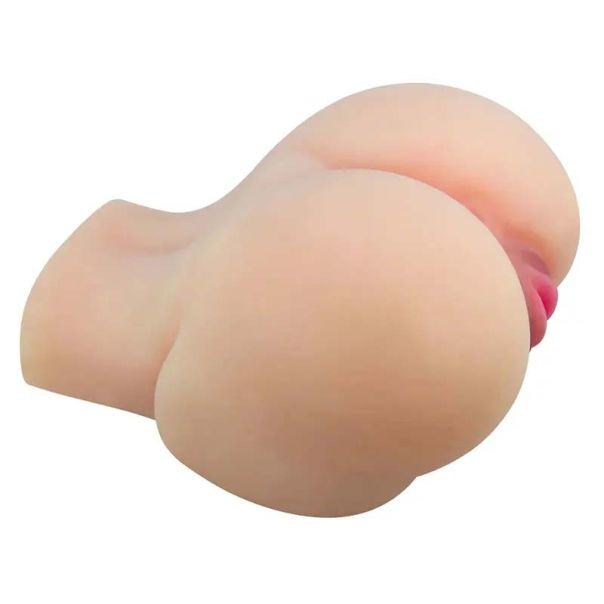 Vestacka Vagina Kylie - 009246Z