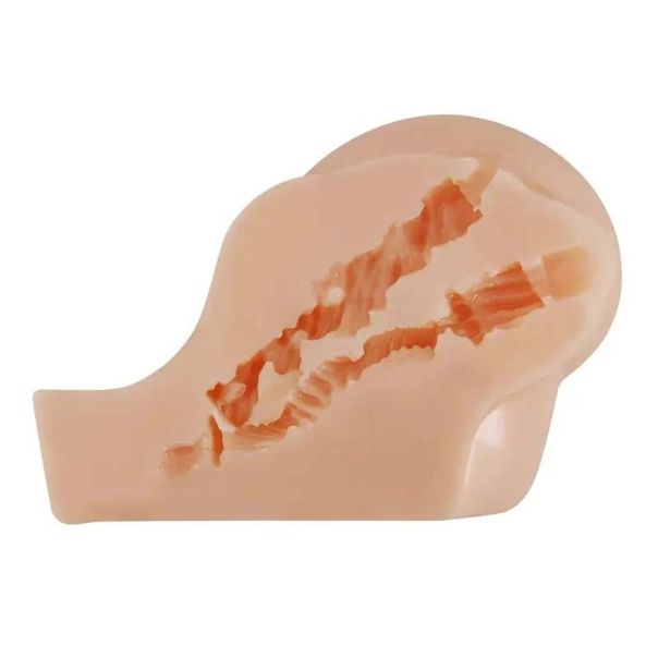 Vestacka Vagina Kylie - 009246Z