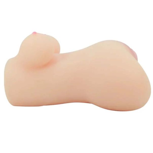 Vestacka Vagina Hannah - 009247N