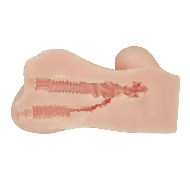 Vestacka Vagina Hannah - 009247N