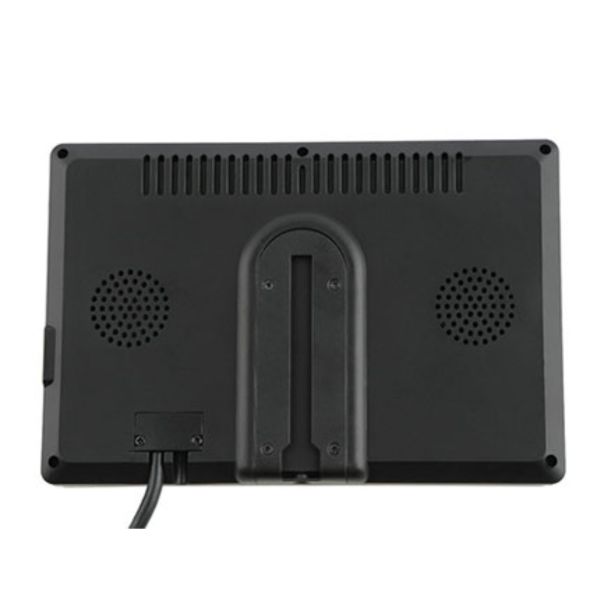 KETTZ Monitor za auto/kombi 7
