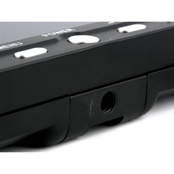 KETTZ Monitor za auto/kombi 7
