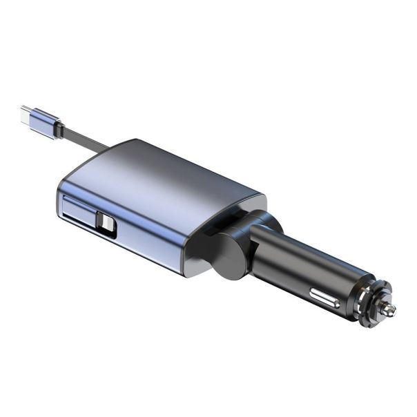 FM transmiter BC99 - 223072