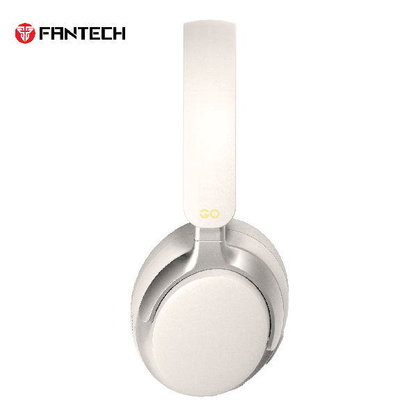 FANTECH Bluetooth slušalice WH07a Go Flow ANC, Space edition - 220825