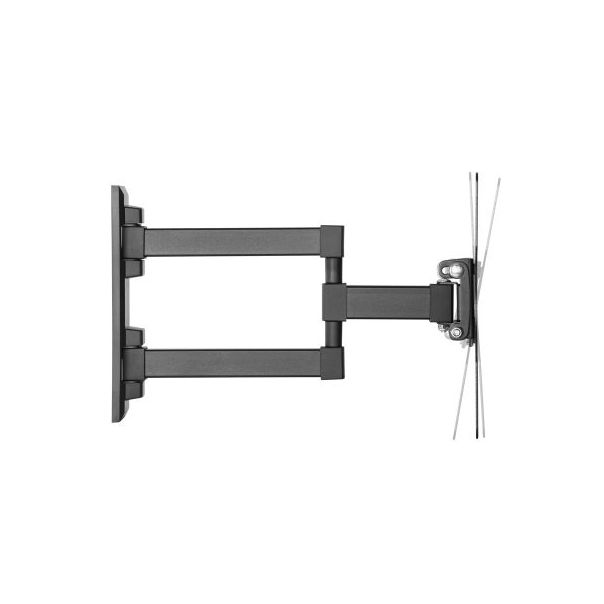 KETTZ Nosač za TV zglobni TVN-5903 13