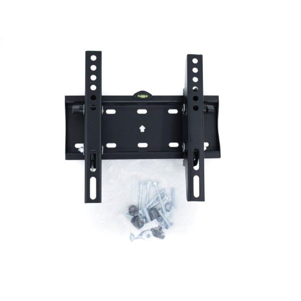 KETTZ Nosač za TV podesivi TVN-822T 17