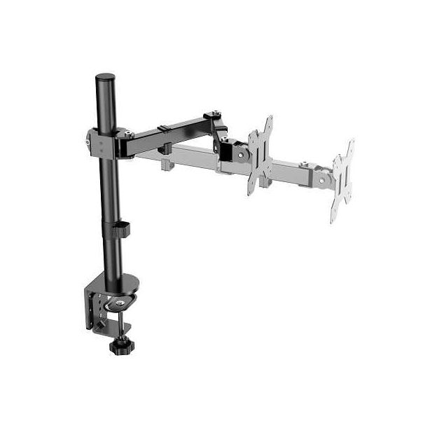 KETTZ Nosač za monitor stoni 13