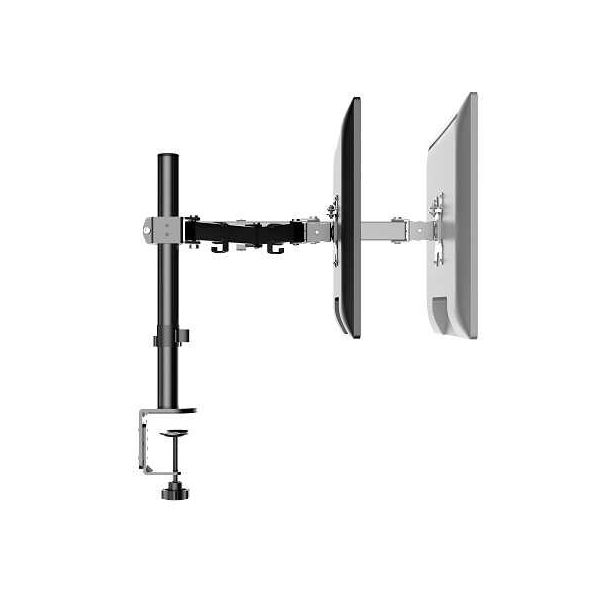 KETTZ Nosač za monitor stoni 13