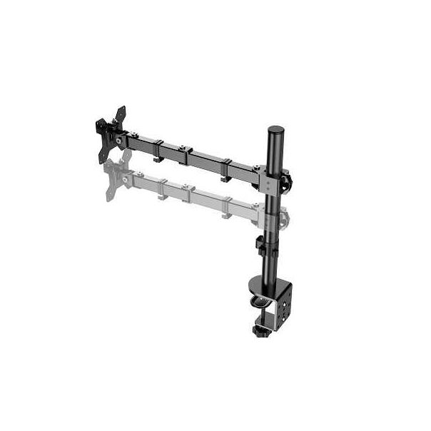 KETTZ Nosač za monitor stoni 13