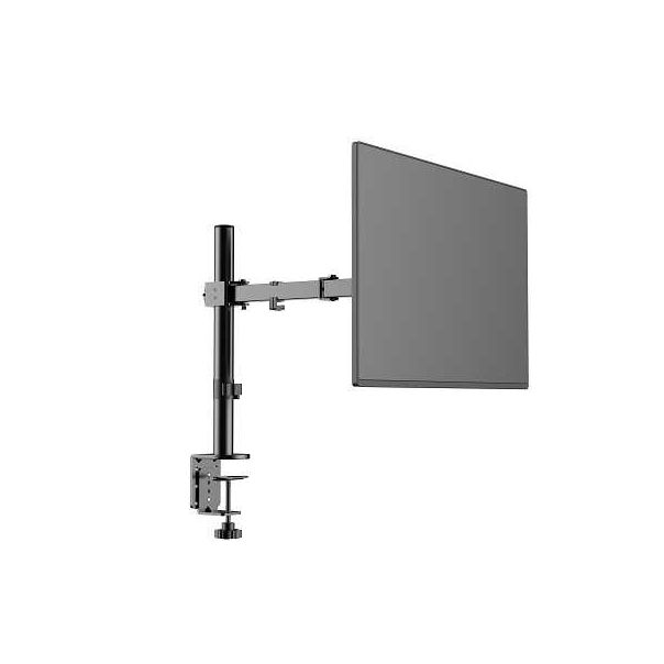 KETTZ Nosač za monitor stoni 13