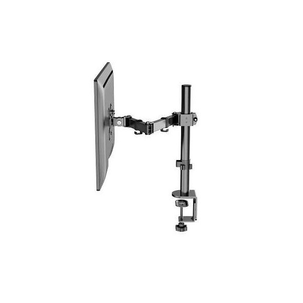 KETTZ Nosač za monitor stoni 13