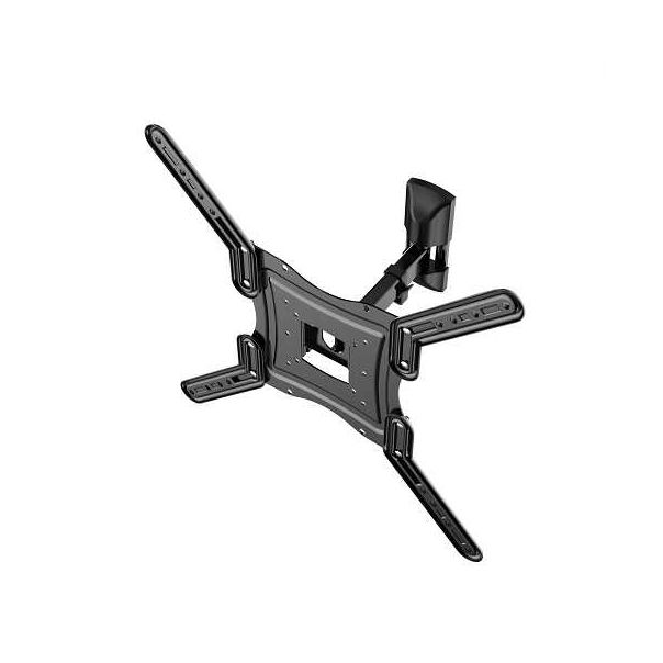 KETTZ Nosač za tv zglobni 17